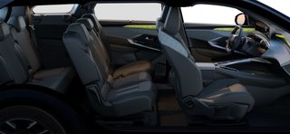 5008 GT Plug-in HYBRID 195 e-DCT7