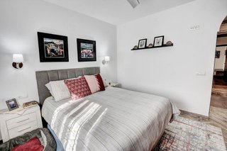 Chalet en venta en Monterrey - Rancho Domingo en Benalmádena