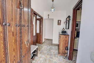 Chalet en venta en Monterrey - Rancho Domingo en Benalmádena