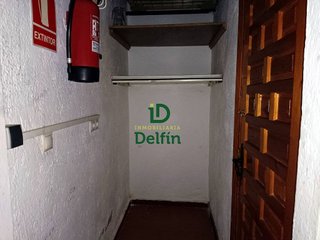 Bar en venta en Santa Fe