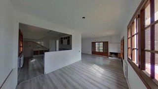 Chalet en venta en Els Masos en Vendrell, El