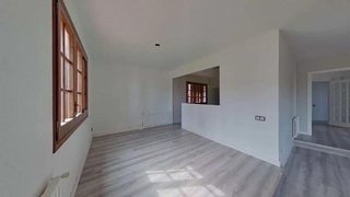Chalet en venta en Els Masos en Vendrell, El