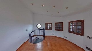Chalet en venta en Els Masos en Vendrell, El
