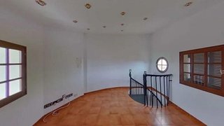 Chalet en venta en Els Masos en Vendrell, El