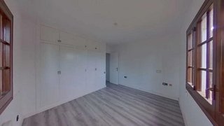 Chalet en venta en Els Masos en Vendrell, El