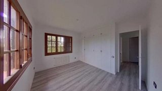 Chalet en venta en Els Masos en Vendrell, El
