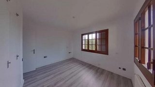 Chalet en venta en Els Masos en Vendrell, El