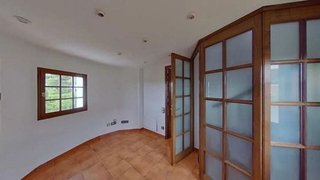 Chalet en venta en Els Masos en Vendrell, El