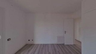 Chalet en venta en Els Masos en Vendrell, El