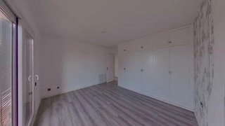 Chalet en venta en Els Masos en Vendrell, El