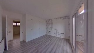 Chalet en venta en Els Masos en Vendrell, El