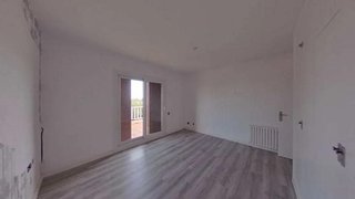 Chalet en venta en Els Masos en Vendrell, El