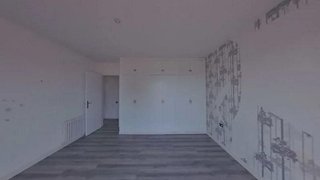 Chalet en venta en Els Masos en Vendrell, El