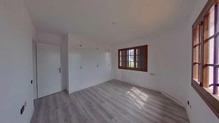 Chalet en venta en Els Masos en Vendrell, El