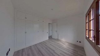 Chalet en venta en Els Masos en Vendrell, El