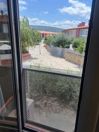 Casa adosada en venta en Sant Sadurní d´Anoia