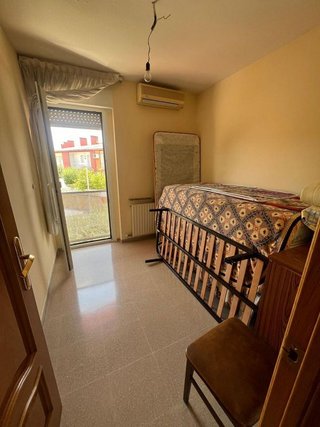 Casa adosada en venta en Sant Sadurní d´Anoia