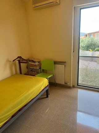 Casa adosada en venta en Sant Sadurní d´Anoia