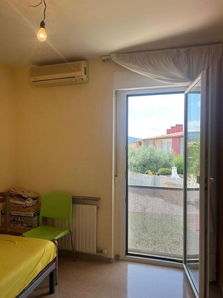 Casa adosada en venta en Sant Sadurní d´Anoia