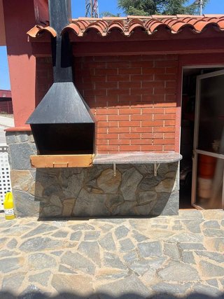 Casa adosada en venta en Sant Sadurní d´Anoia