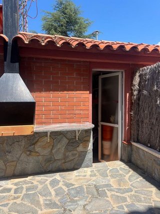 Casa adosada en venta en Sant Sadurní d´Anoia