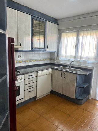 Casa adosada en venta en Sant Sadurní d´Anoia