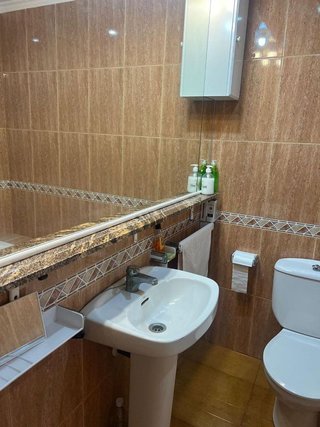 Casa adosada en venta en Sant Sadurní d´Anoia