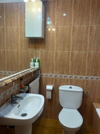 Casa adosada en venta en Sant Sadurní d´Anoia