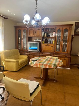Casa adosada en venta en Sant Sadurní d´Anoia