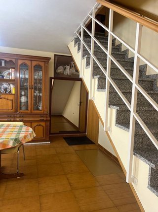 Casa adosada en venta en Sant Sadurní d´Anoia