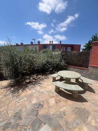 Casa adosada en venta en Sant Sadurní d´Anoia