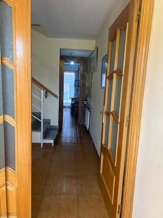 Casa adosada en venta en Sant Sadurní d´Anoia