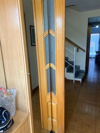 Casa adosada en venta en Sant Sadurní d´Anoia