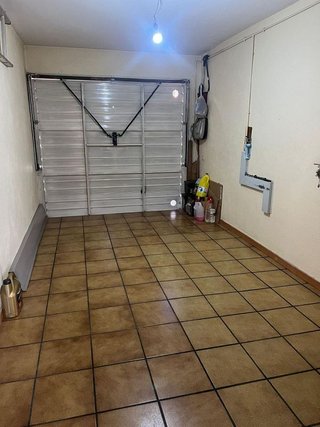 Casa adosada en venta en Sant Sadurní d´Anoia