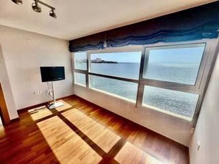 Piso en venta en Albufereta en Alicante