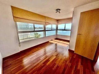 Piso en venta en Albufereta en Alicante
