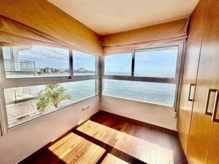 Piso en venta en Albufereta en Alicante