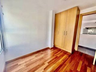 Piso en venta en Albufereta en Alicante