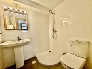 Piso en venta en Albufereta en Alicante