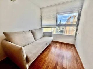 Piso en venta en Albufereta en Alicante