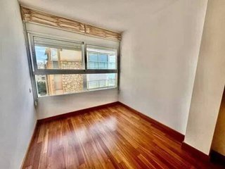 Piso en venta en Albufereta en Alicante
