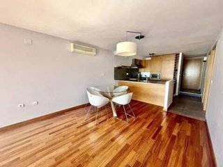 Piso en venta en Albufereta en Alicante
