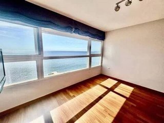 Piso en venta en Albufereta en Alicante