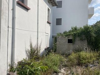 Chalet en venta en Ortigueira