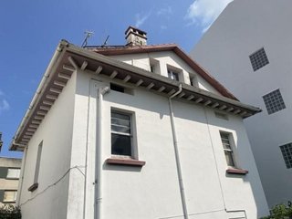Chalet en venta en Ortigueira