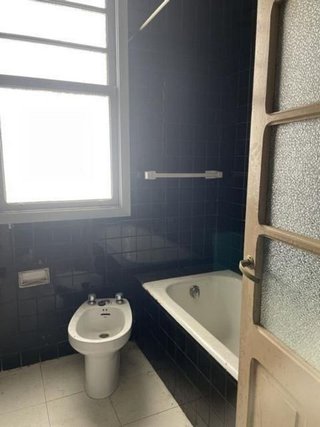 Chalet en venta en Ortigueira