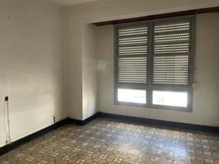 Chalet en venta en Ortigueira