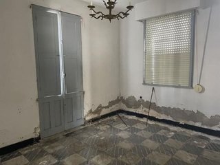 Chalet en venta en Ortigueira