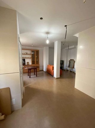 Casa en venta en Chirivel