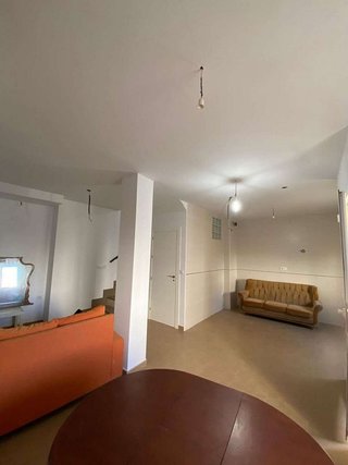 Casa en venta en Chirivel